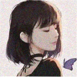 影迷 老周 头像